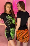 Юбка женская 8066 Юбка женская 8066