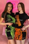 Юбка женская 8066 Юбка женская 8066