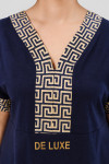 Женское платье Ярослава