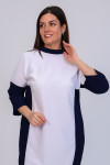 Платье женское 52254