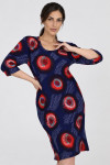 Женское платье Элеонора
