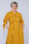 Женское платье Алевтина