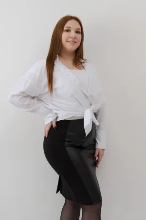 Юбка женская 89601