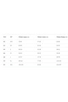 Юбка женская 14101001-3В Юбка женская 14101001-3В