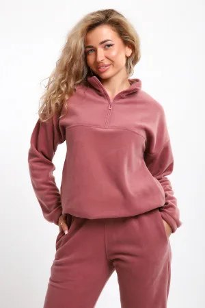 Женский костюм с брюками 060, арт. 56948