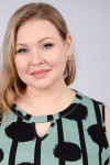 Сарафан Женский Сити