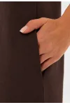 Сарафан Женский Лейла