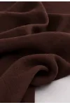 Сарафан Женский Лейла
