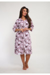Халат Женский 331
