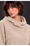 Женский костюм с брюками 85910